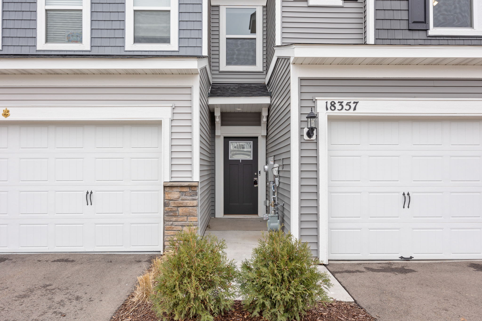 18357 60th Ave N, Plymouth, MN 55446, USA Photo 23