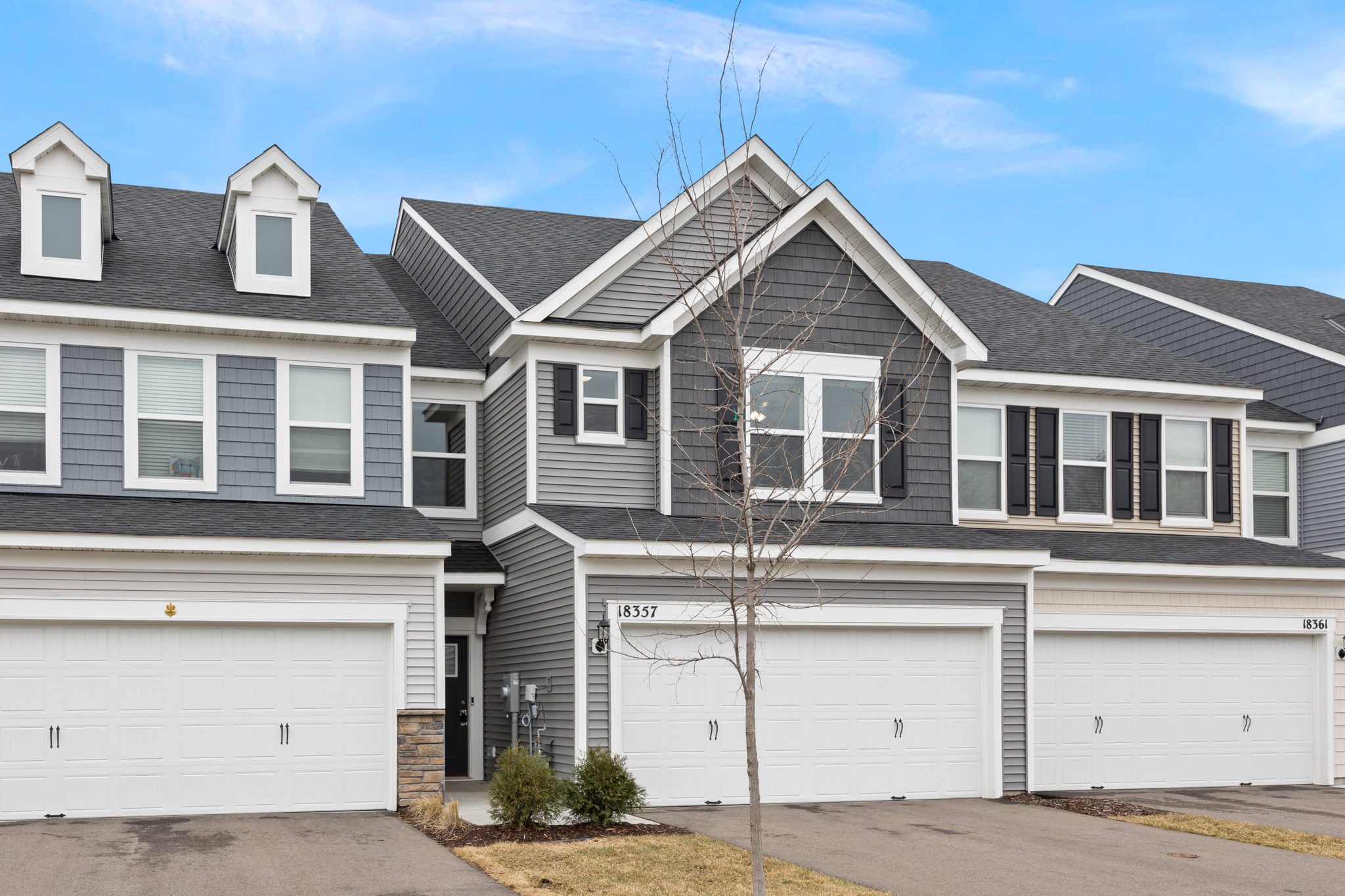 18357 60th Ave N, Plymouth, MN 55446, USA Photo 24