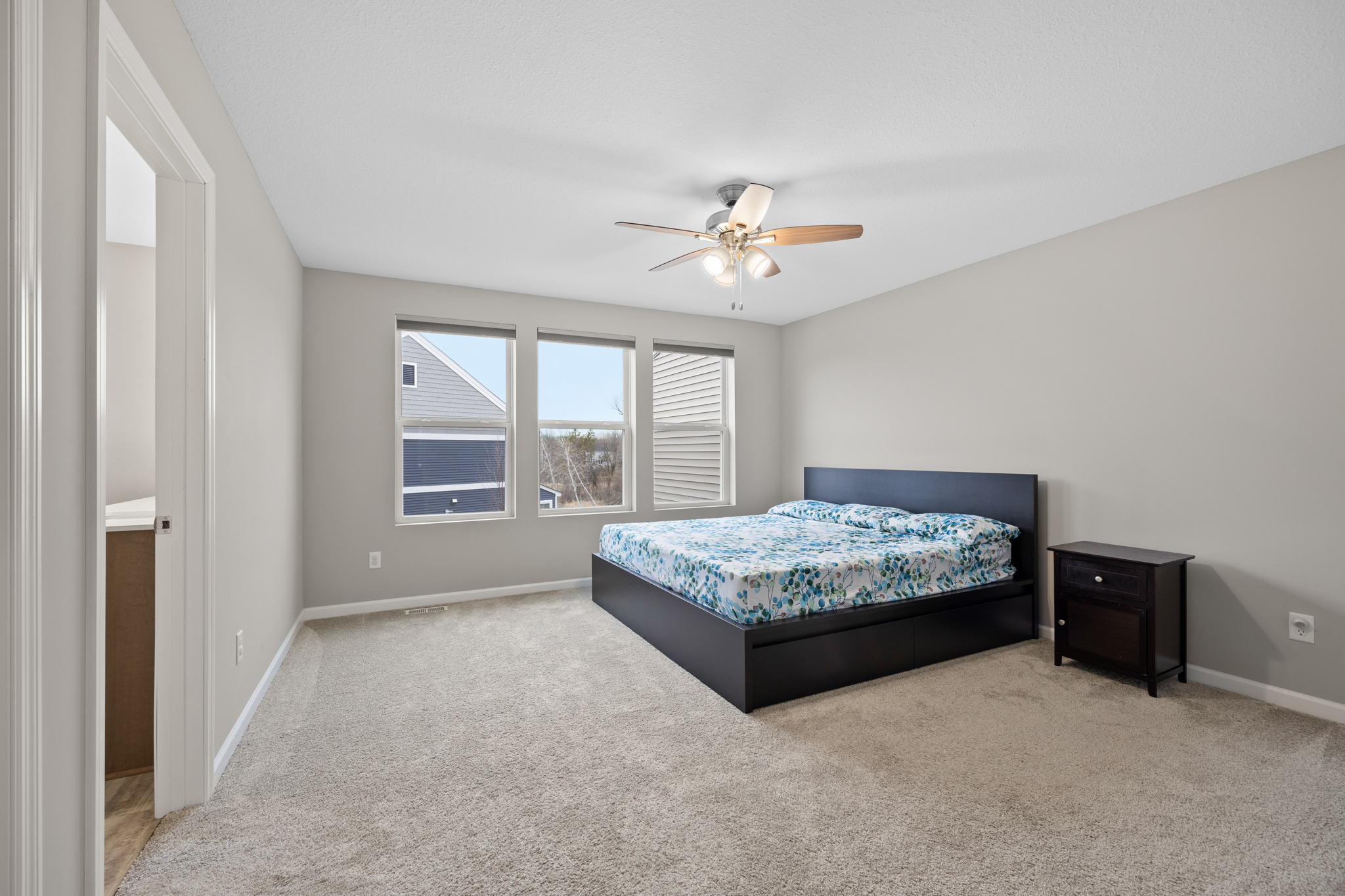 18357 60th Ave N, Plymouth, MN 55446, USA Photo 12