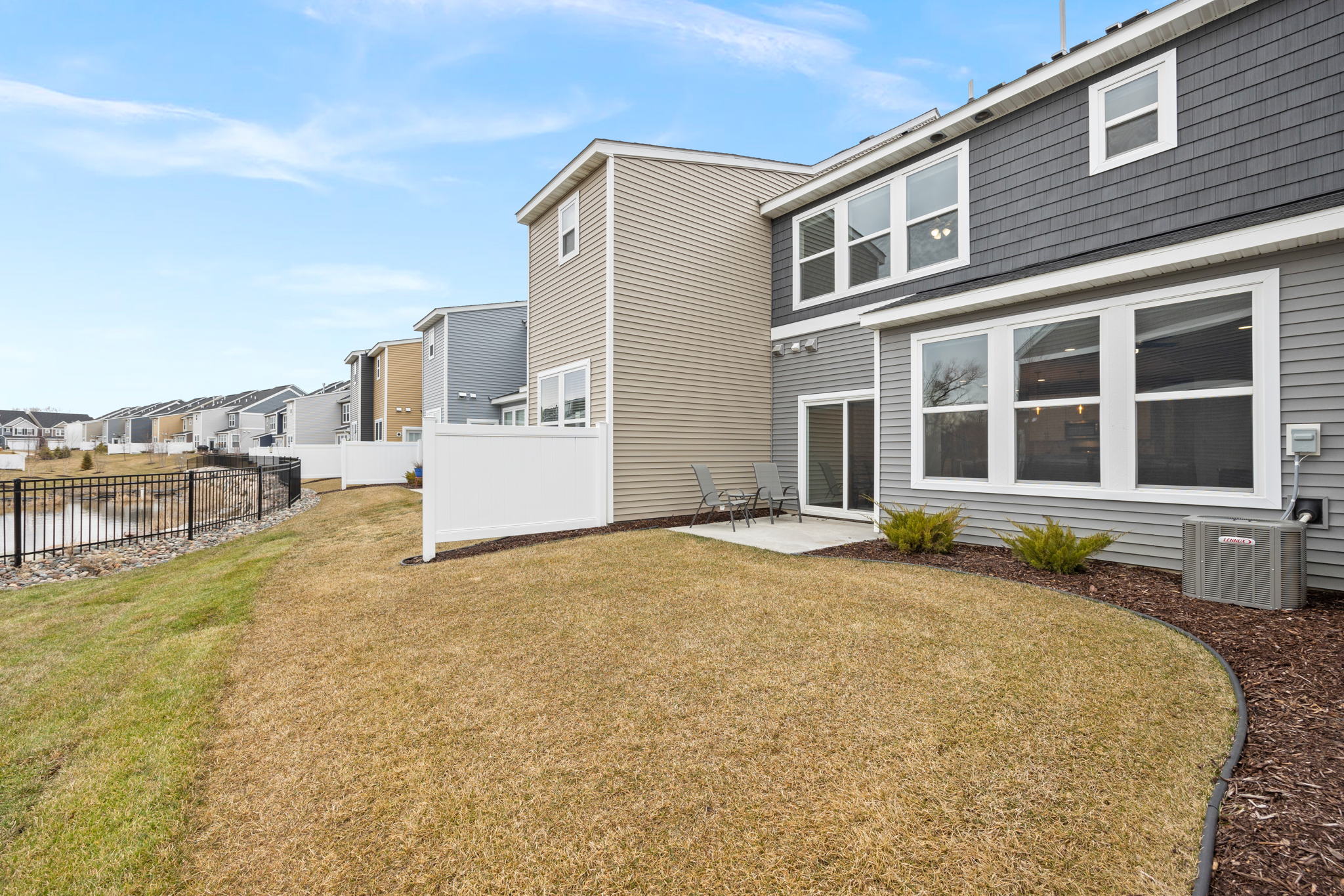 18357 60th Ave N, Plymouth, MN 55446, USA Photo 25