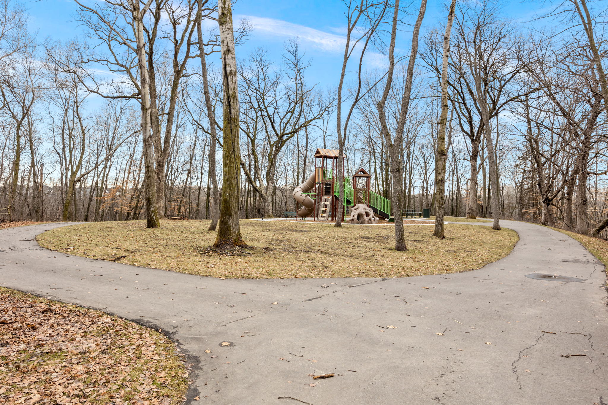 18357 60th Ave N, Plymouth, MN 55446, USA Photo 28