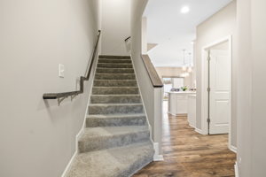 18357 60th Ave N, Plymouth, MN 55446, USA Photo 10