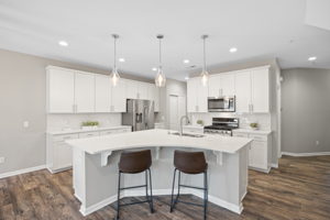 18357 60th Ave N, Plymouth, MN 55446, USA Photo 1