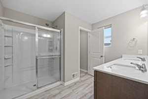 18357 60th Ave N, Plymouth, MN 55446, USA Photo 14
