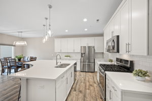 18357 60th Ave N, Plymouth, MN 55446, USA Photo 2
