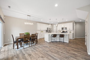 18357 60th Ave N, Plymouth, MN 55446, USA Photo 5
