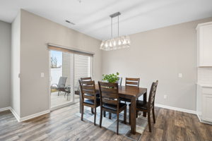 18357 60th Ave N, Plymouth, MN 55446, USA Photo 8
