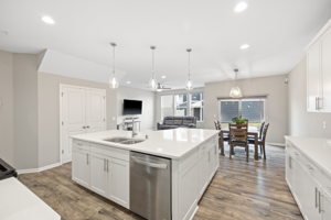 18357 60th Ave N, Plymouth, MN 55446, USA Photo 3