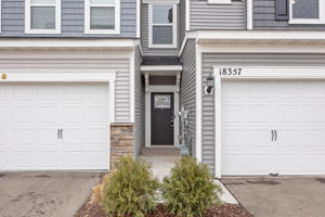 18357 60th Ave N, Plymouth, MN 55446, USA Photo 22