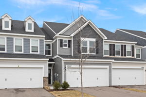 18357 60th Ave N, Plymouth, MN 55446, USA Photo 23