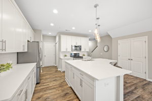 18357 60th Ave N, Plymouth, MN 55446, USA Photo 4
