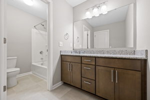18357 60th Ave N, Plymouth, MN 55446, USA Photo 21