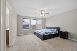 18357 60th Ave N, Plymouth, MN 55446, USA Photo 11