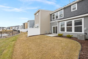 18357 60th Ave N, Plymouth, MN 55446, USA Photo 24