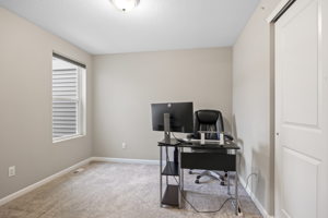 18357 60th Ave N, Plymouth, MN 55446, USA Photo 17