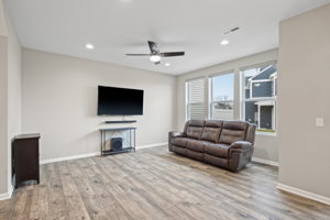 18357 60th Ave N, Plymouth, MN 55446, USA Photo 6