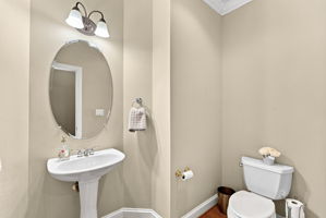  Photo 40