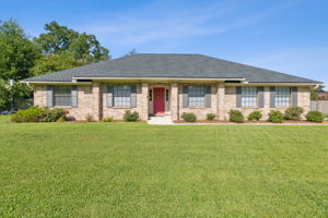 Welcome to 1836 Bolton Abbey Dr