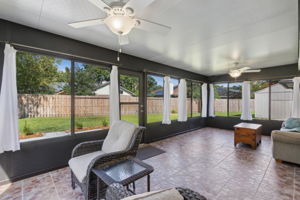 Lanai