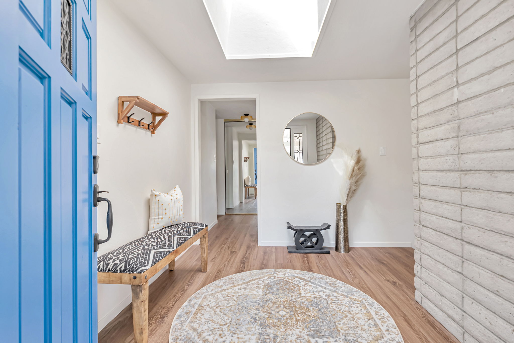 007_1836 Boxwood Dr