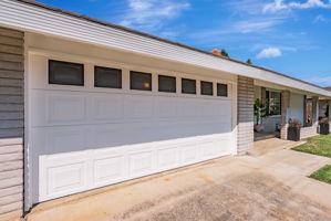 004_1836 Boxwood Dr