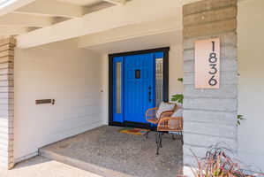 005_1836 Boxwood Dr