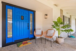 006_1836 Boxwood Dr