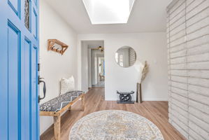 007_1836 Boxwood Dr