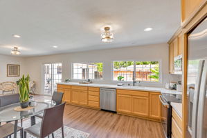 014_1836 Boxwood Dr