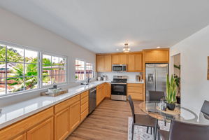 015_1836 Boxwood Dr
