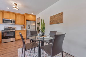016_1836 Boxwood Dr