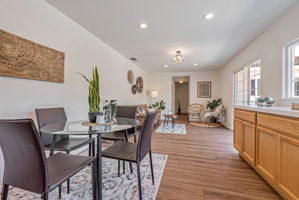 017_1836 Boxwood Dr