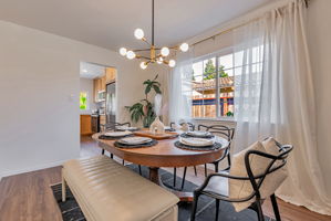 018_1836 Boxwood Dr