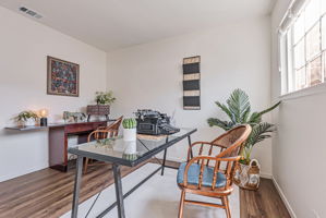 022_1836 Boxwood Dr