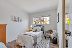 025_1836 Boxwood Dr