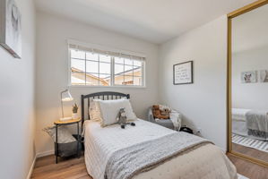 026_1836 Boxwood Dr
