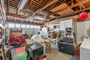 035_1836 Boxwood Dr