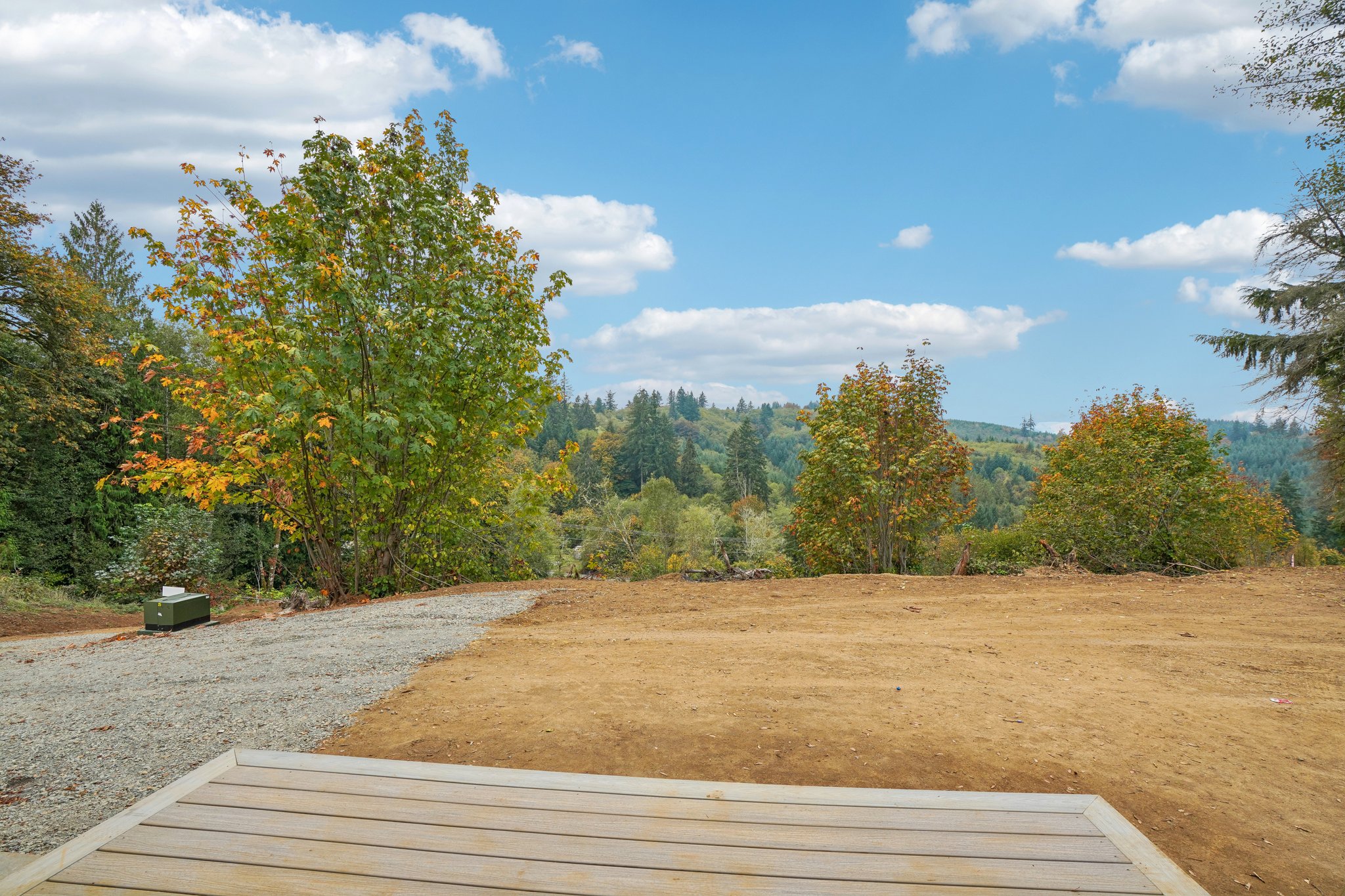 Hazel Dell Rd-S0710-008.jpg