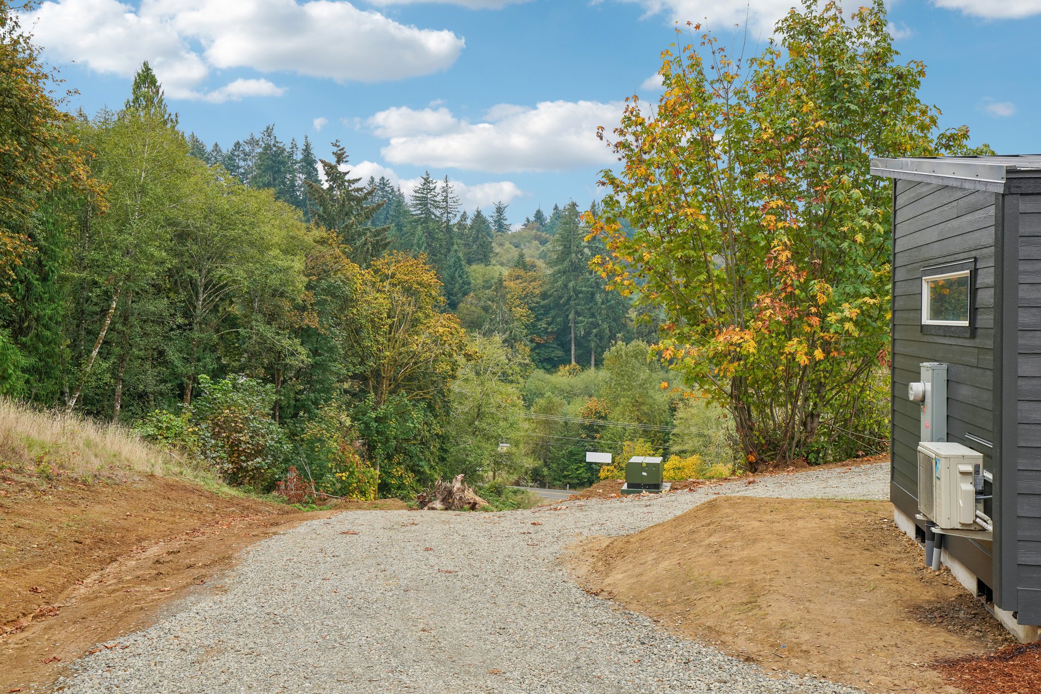 Hazel Dell Rd-S0710-033.jpg