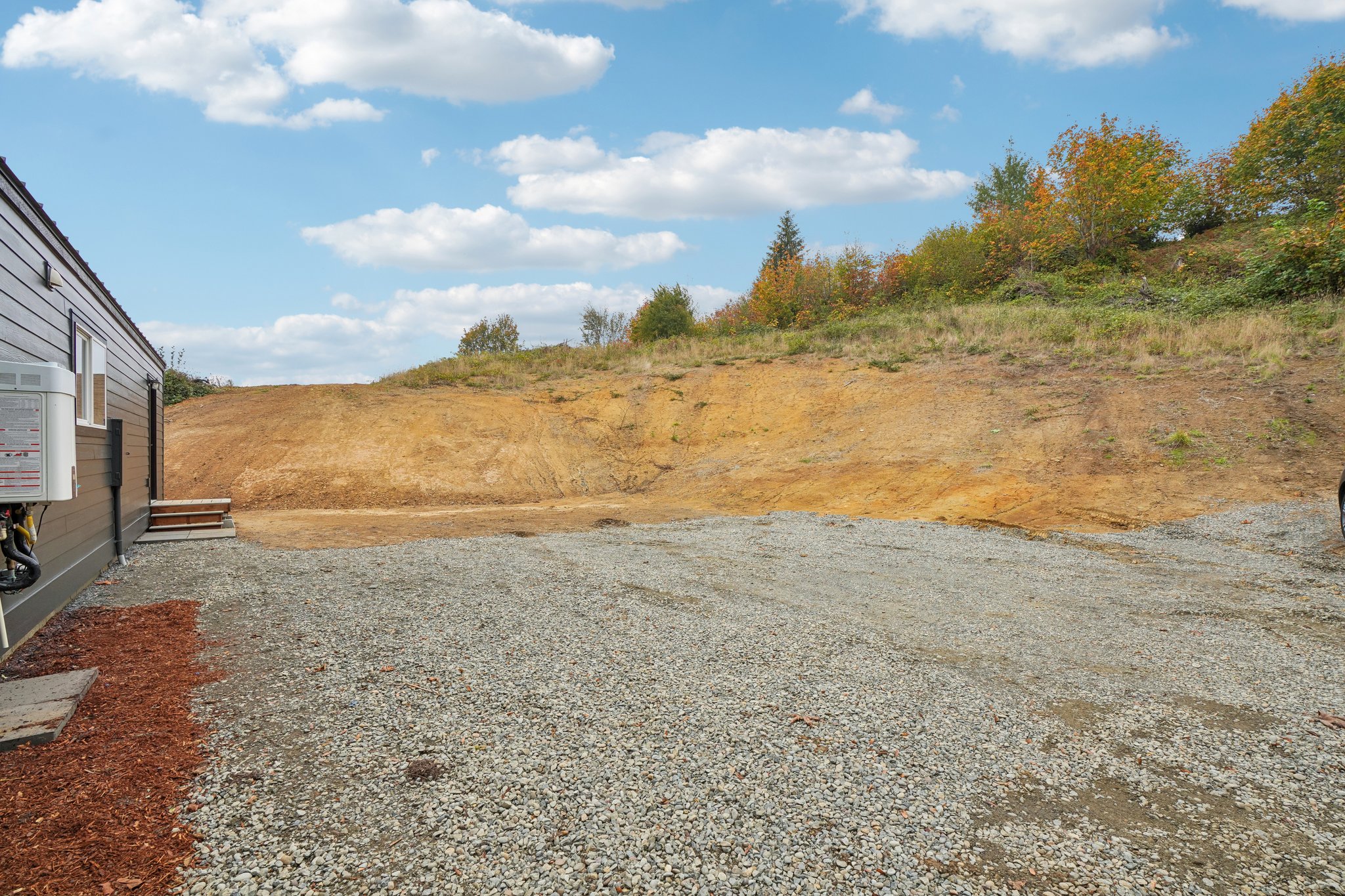 Hazel Dell Rd-S0710-034.jpg