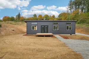 Hazel Dell Rd-S0710-001.jpg