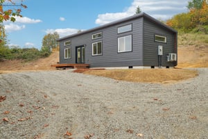 Hazel Dell Rd-S0710-002.jpg