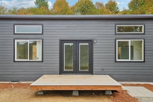 Hazel Dell Rd-S0710-007.jpg