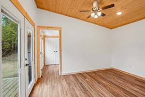 Hazel Dell Rd-S0710-009.jpg
