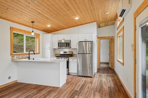 Hazel Dell Rd-S0710-010.jpg