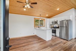 Hazel Dell Rd-S0710-011.jpg