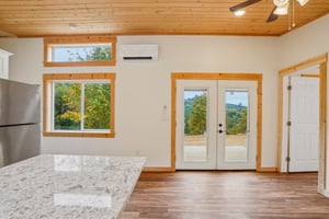 Hazel Dell Rd-S0710-013.jpg
