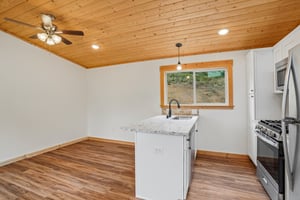 Hazel Dell Rd-S0710-014.jpg
