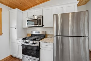 Hazel Dell Rd-S0710-016.jpg