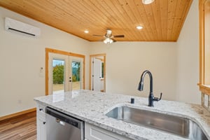 Hazel Dell Rd-S0710-017.jpg